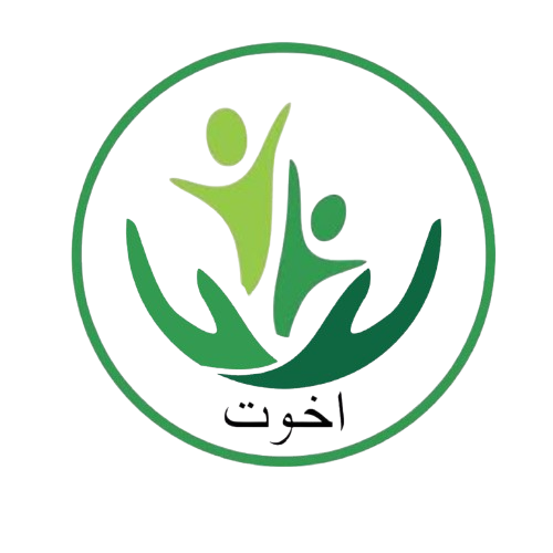 akhuwatfoundtion.com
